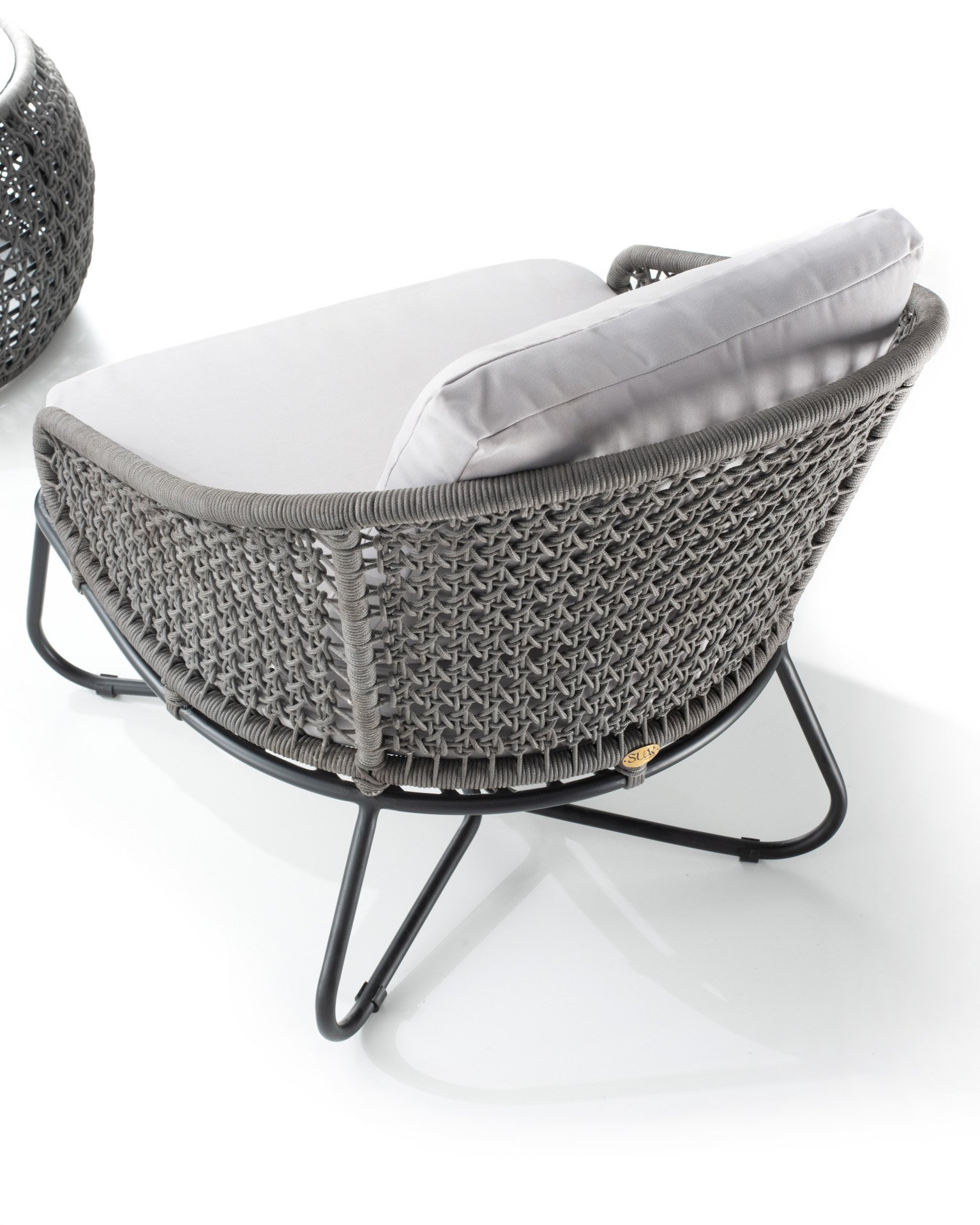LORENZA SOFA SET Thumbnail